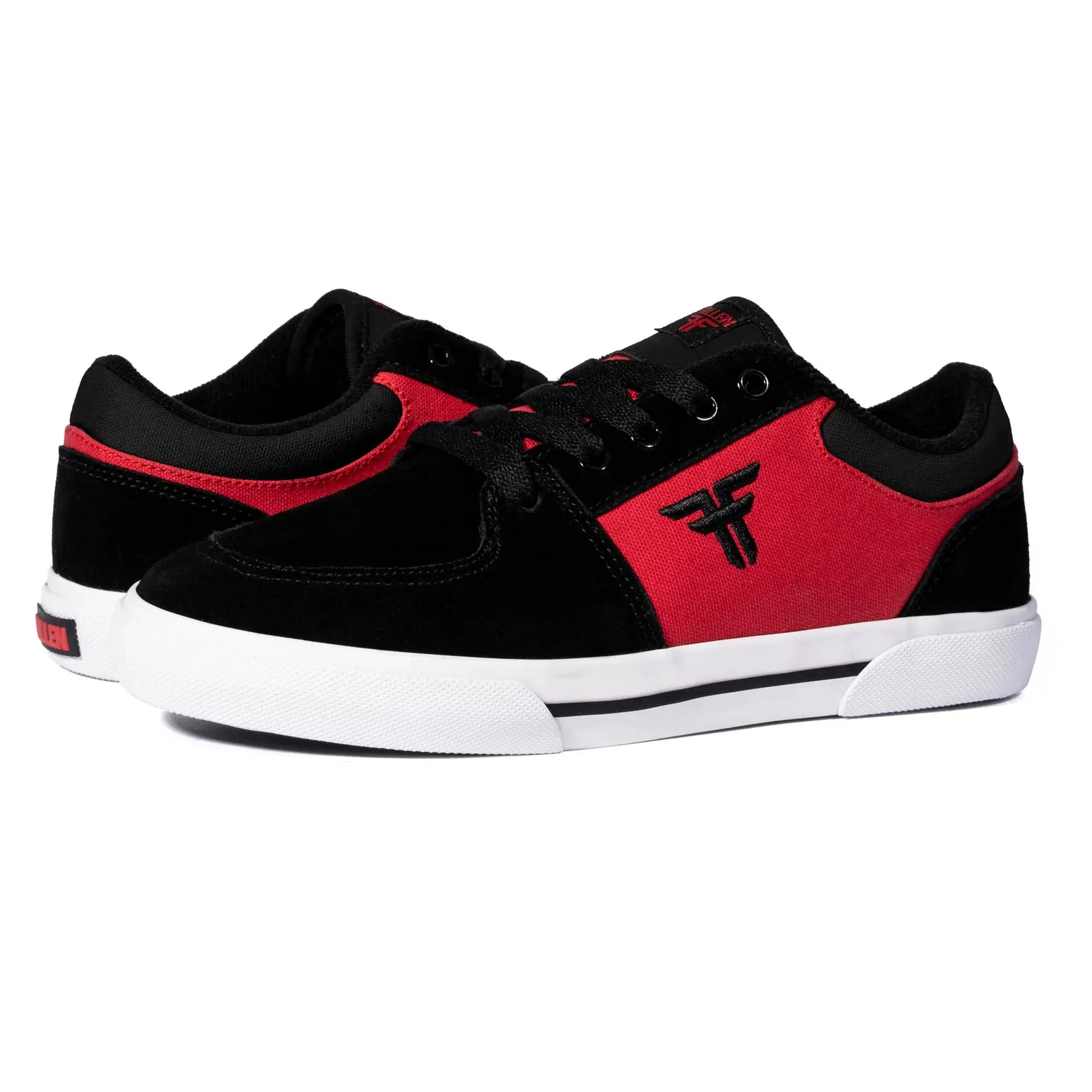 Fallen Patriot Youth Shoe
