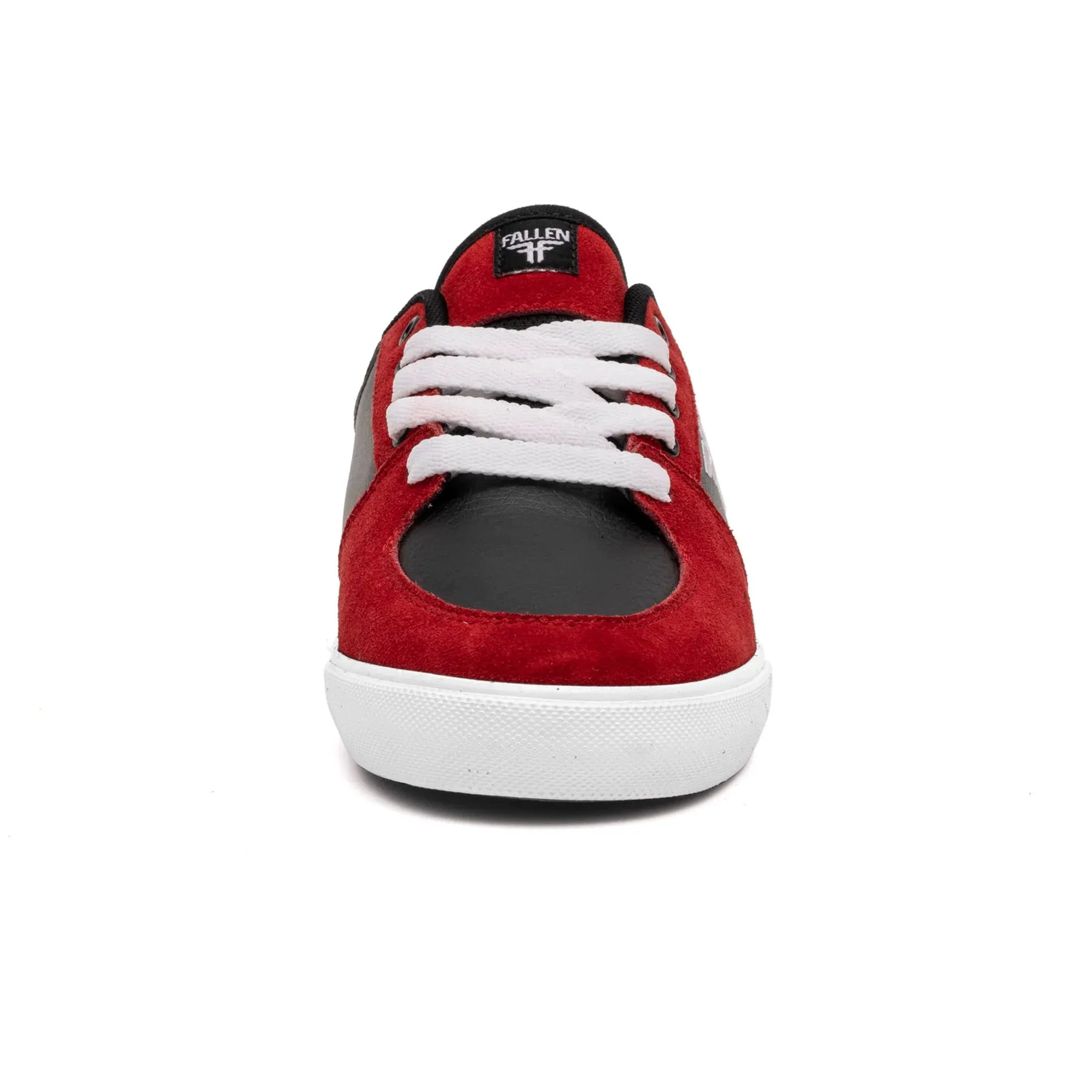 Fallen Patriot Youth Shoe