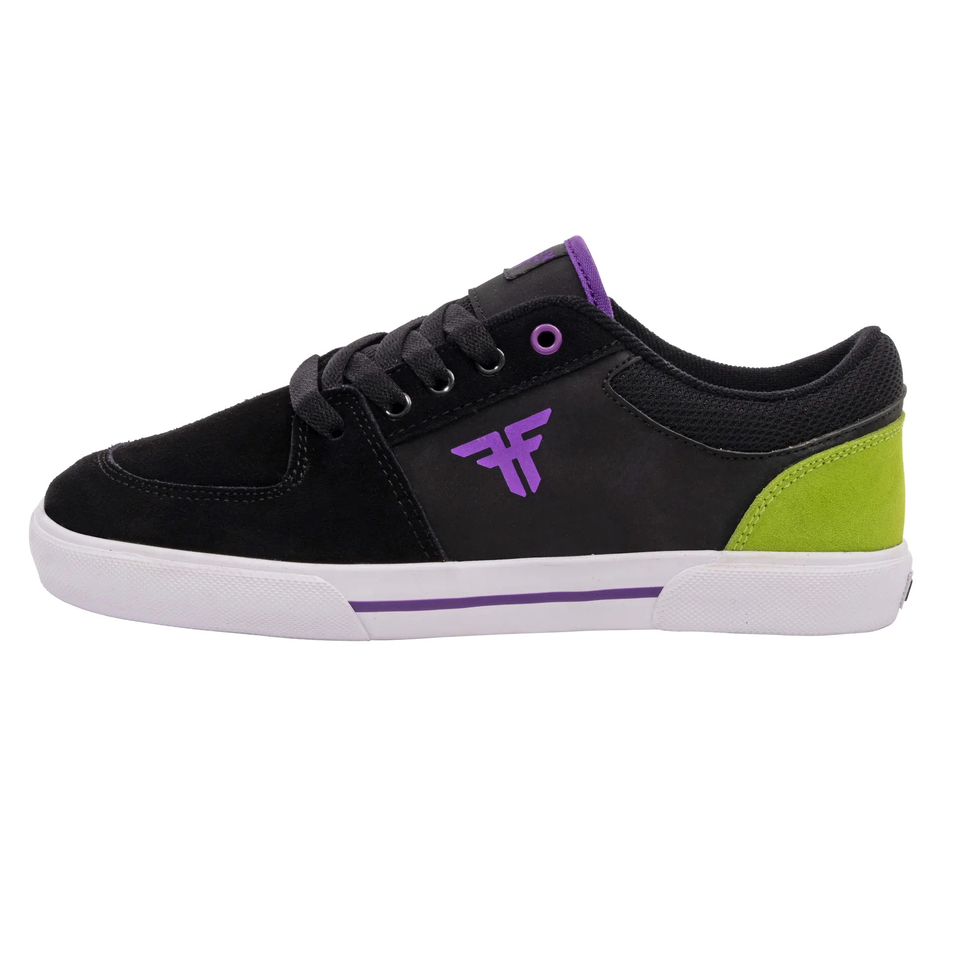 Fallen Patriot Youth Shoe