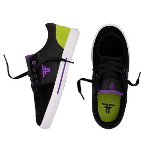 Fallen Patriot Youth Shoe