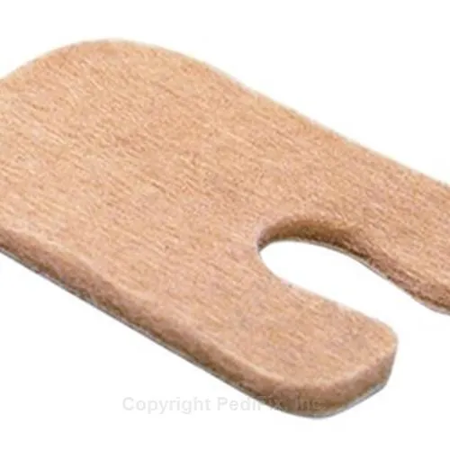 Feltastic Callus Protectors
