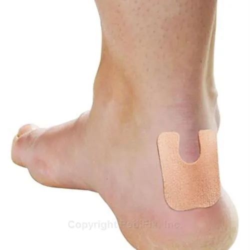 Feltastic Callus Protectors
