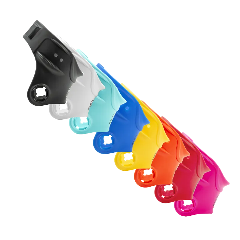 FR Custom Color Kit