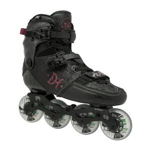 FR Skates Daria DK