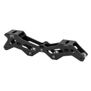 FR Skates Freestyle frame