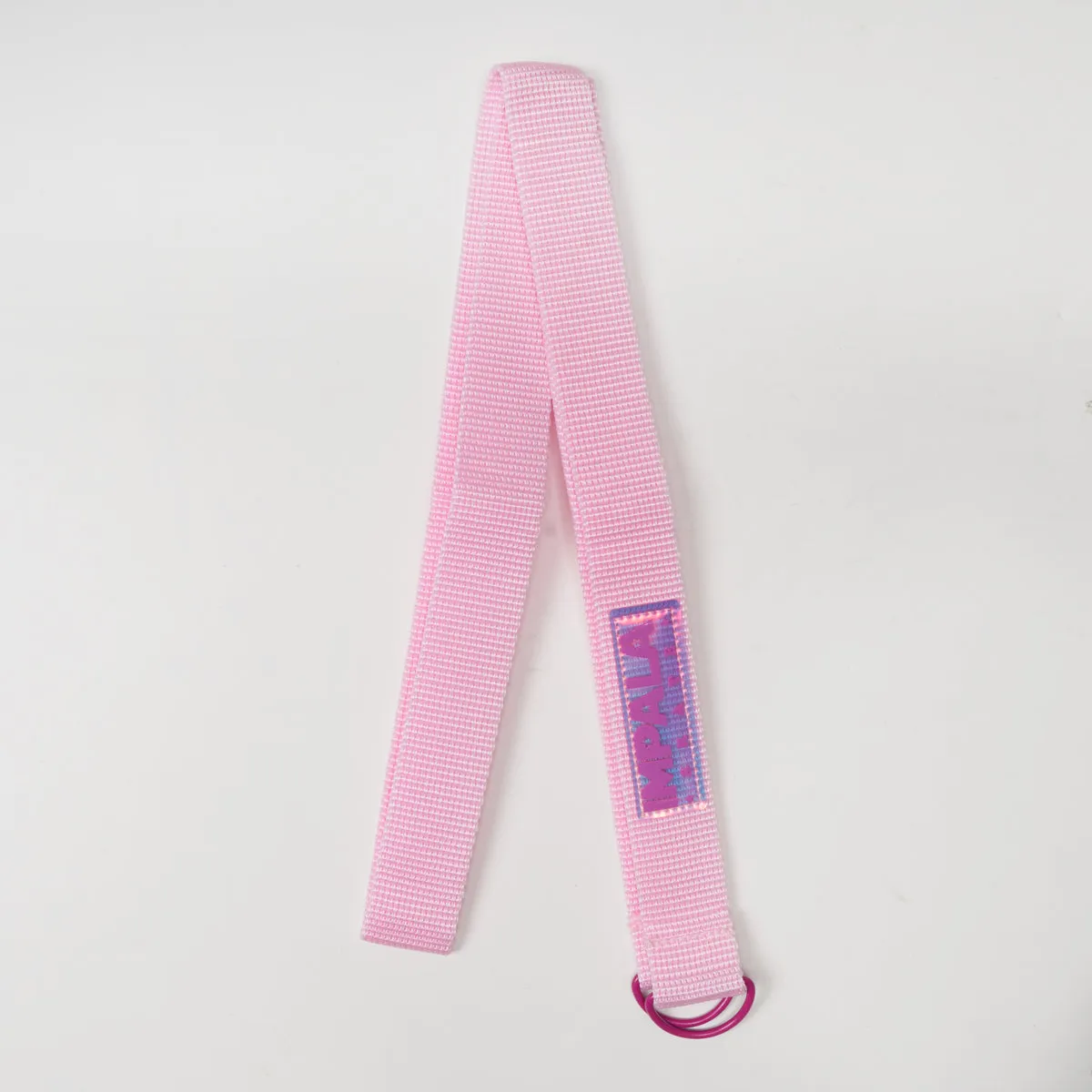 Impala Skate Strap - Pink