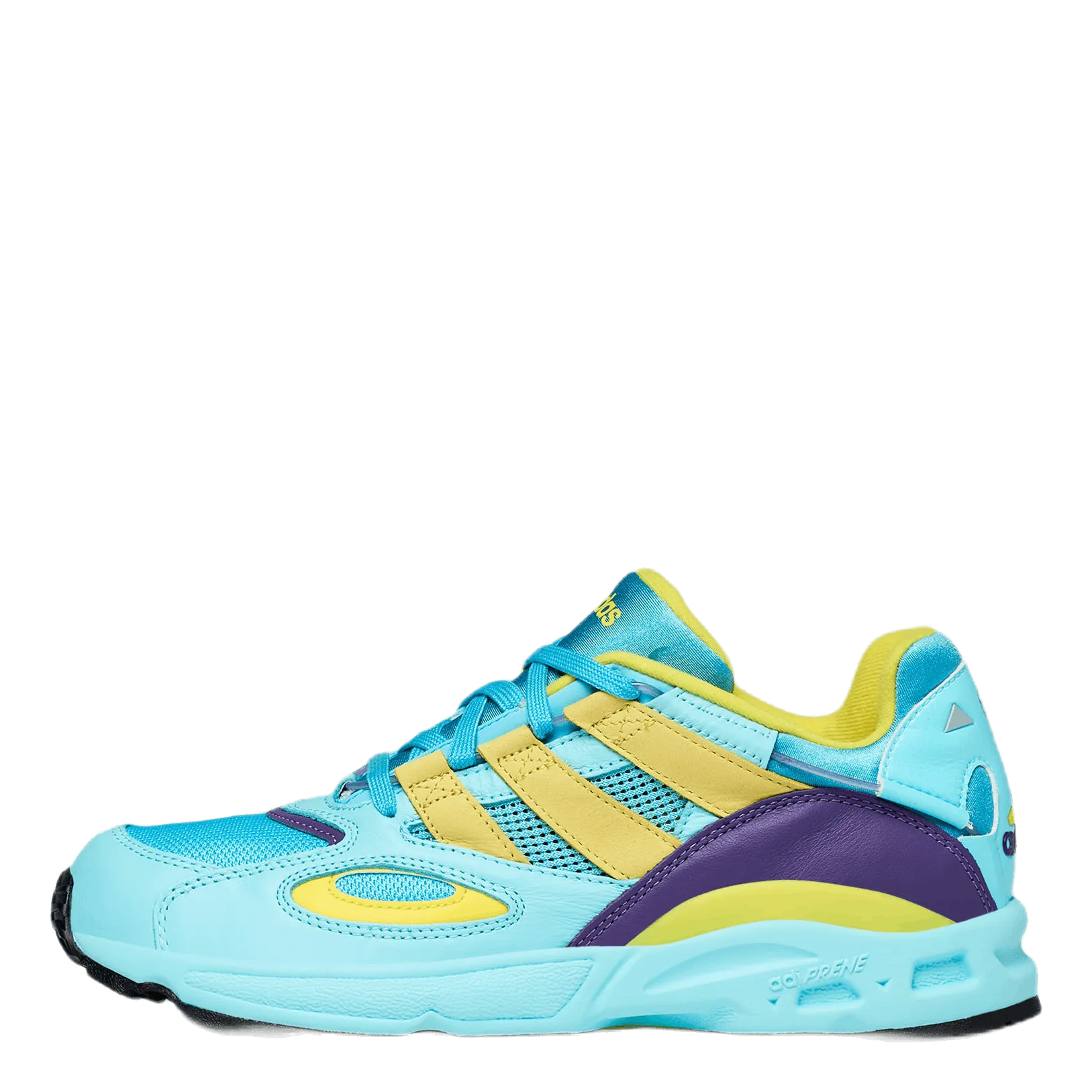 Lxcon 94 Blue