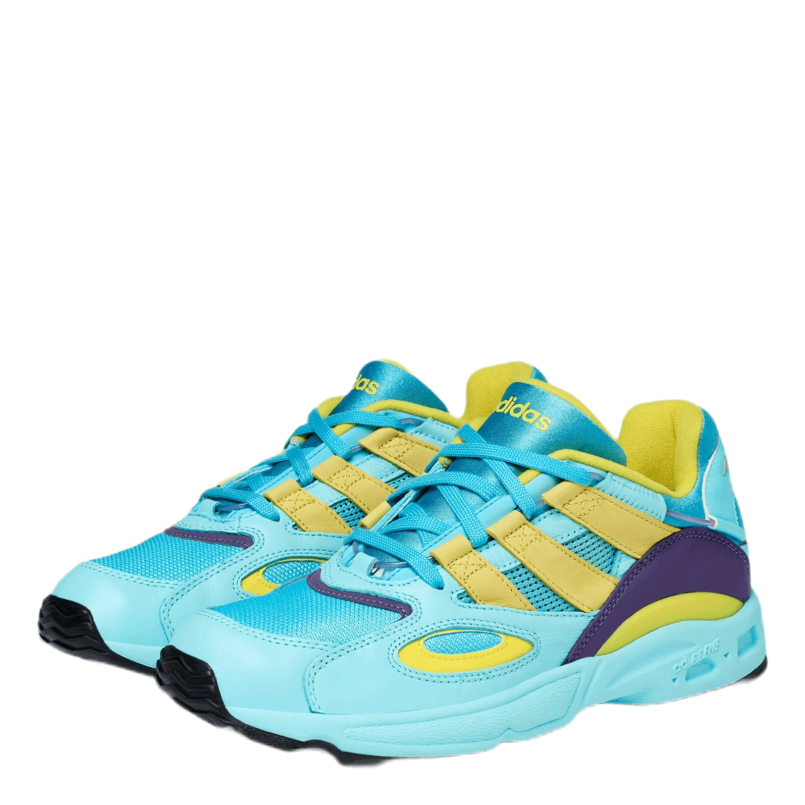 Lxcon 94 Blue