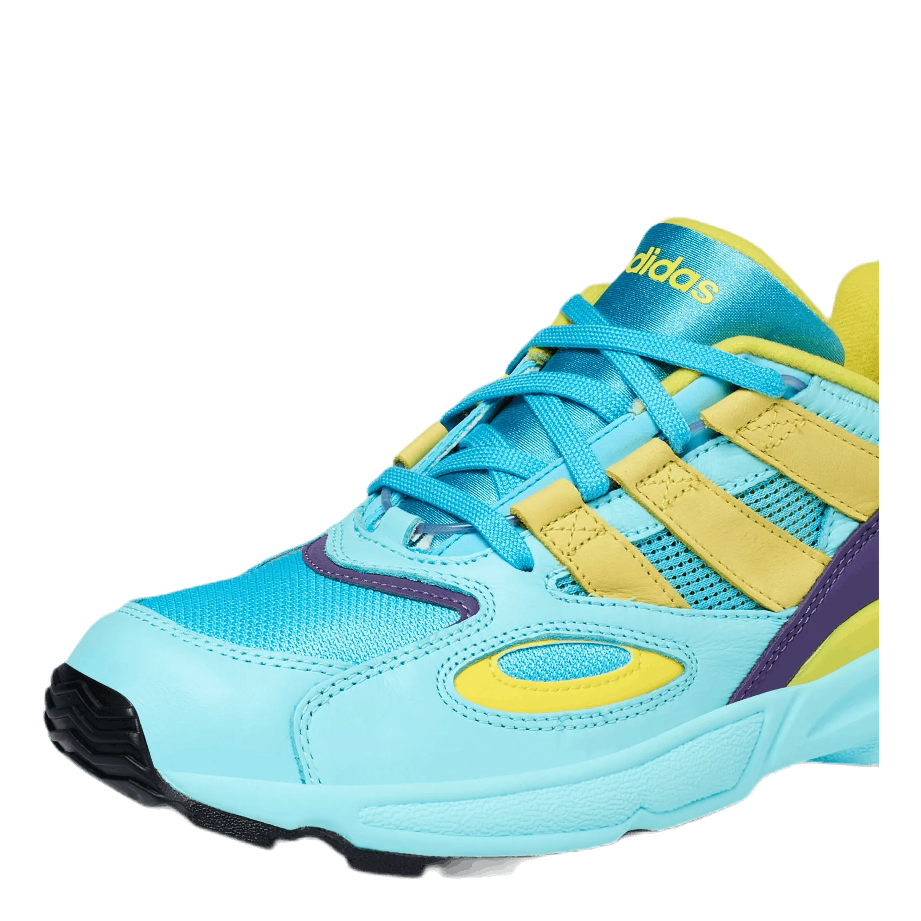 Lxcon 94 Blue