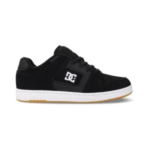 Manteca 4 S Lifestyle Shoes