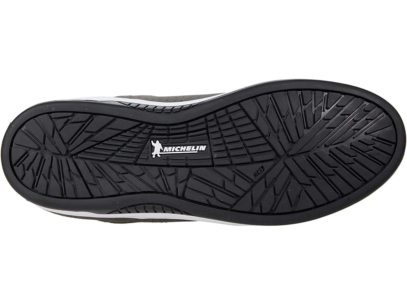 Marana Dark Grey/Grey Michellin
