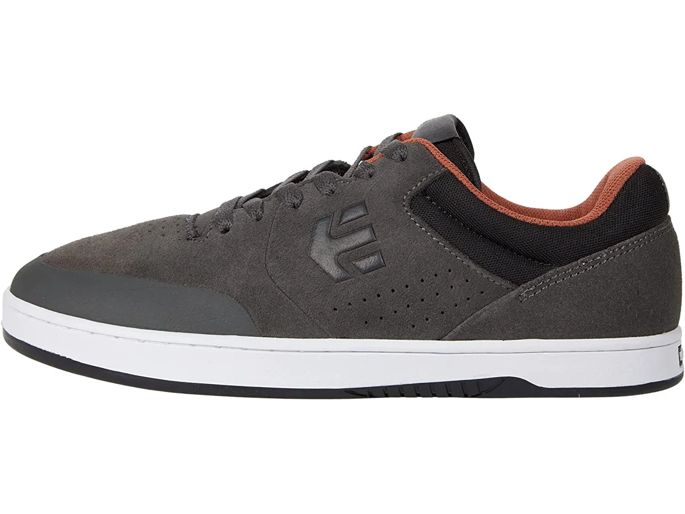 Marana Dark Grey/Grey Michellin
