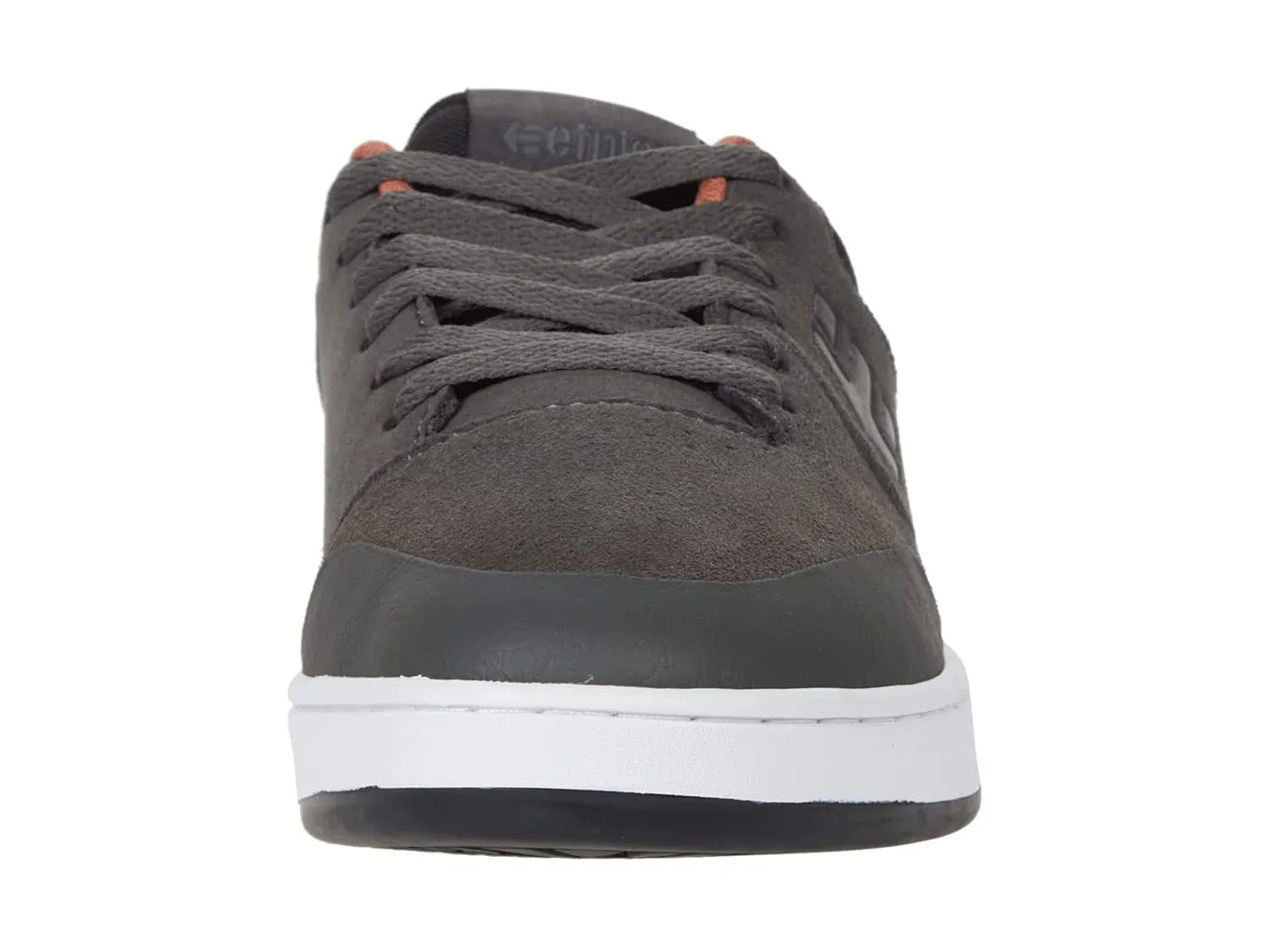 Marana Dark Grey/Grey Michellin