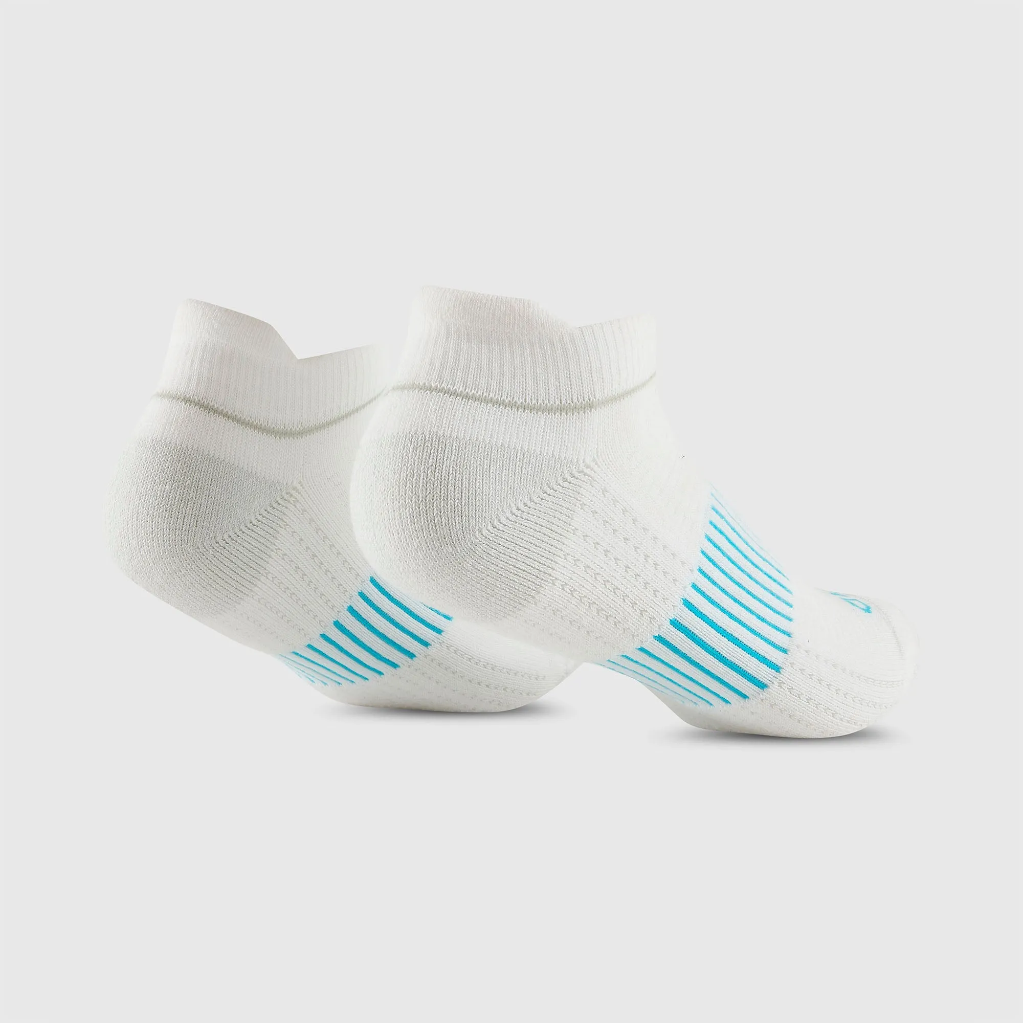 Men's Ankle Sport Sock