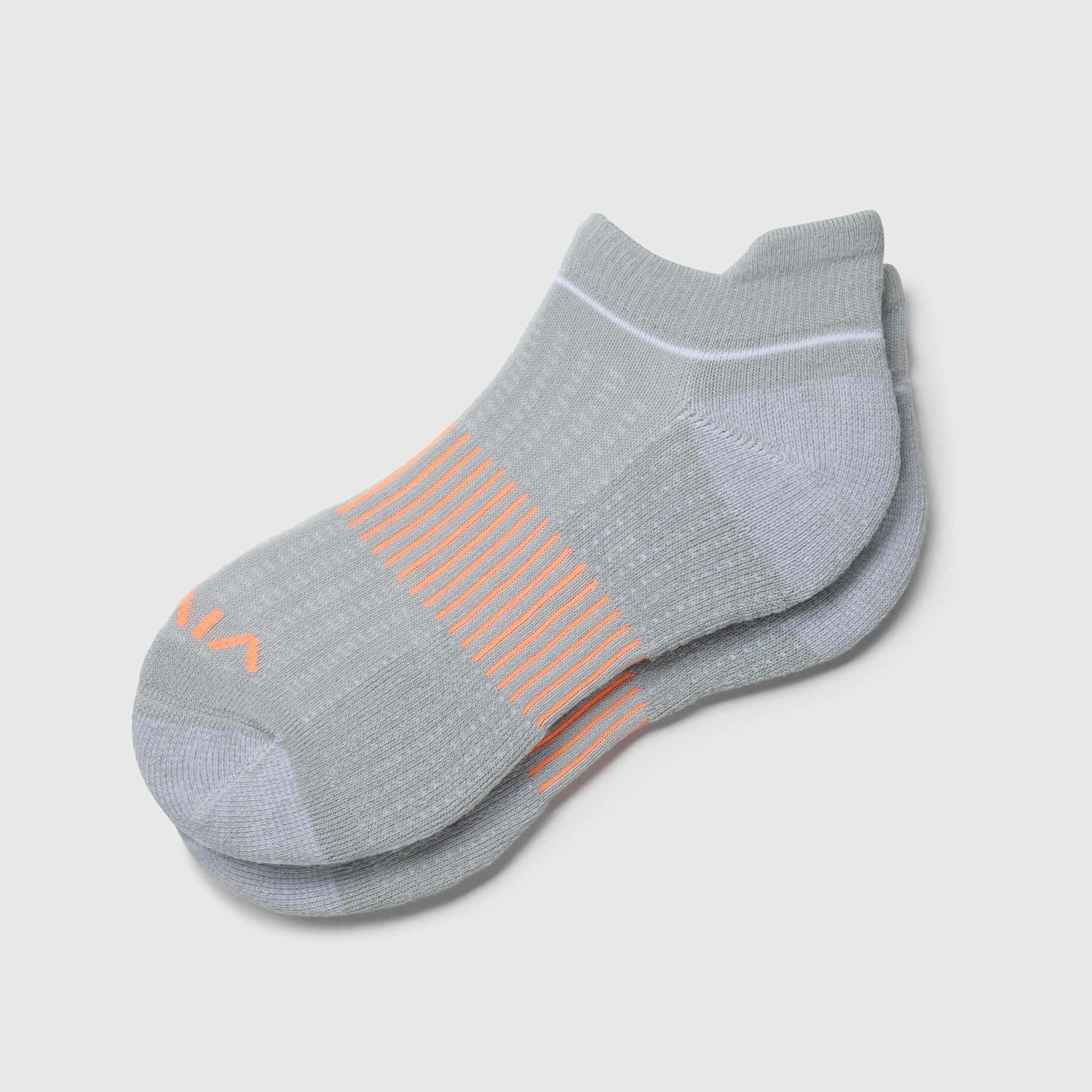 Men's Ankle Sport Sock