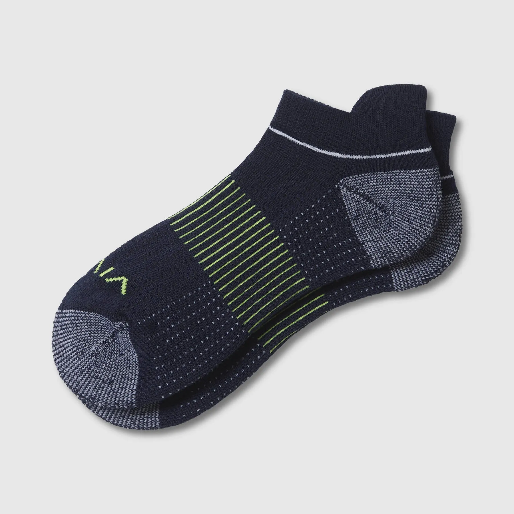 Men's Ankle Sport Sock