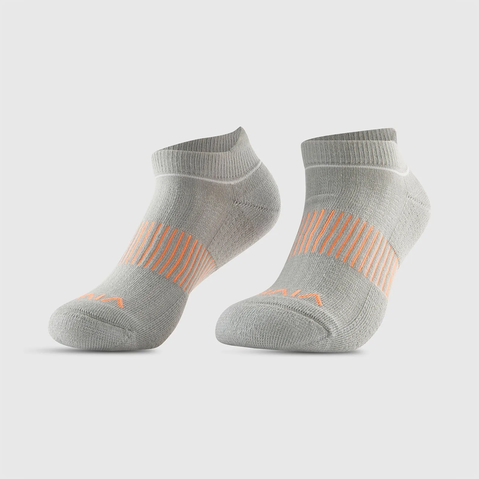 Men's Ankle Sport Sock