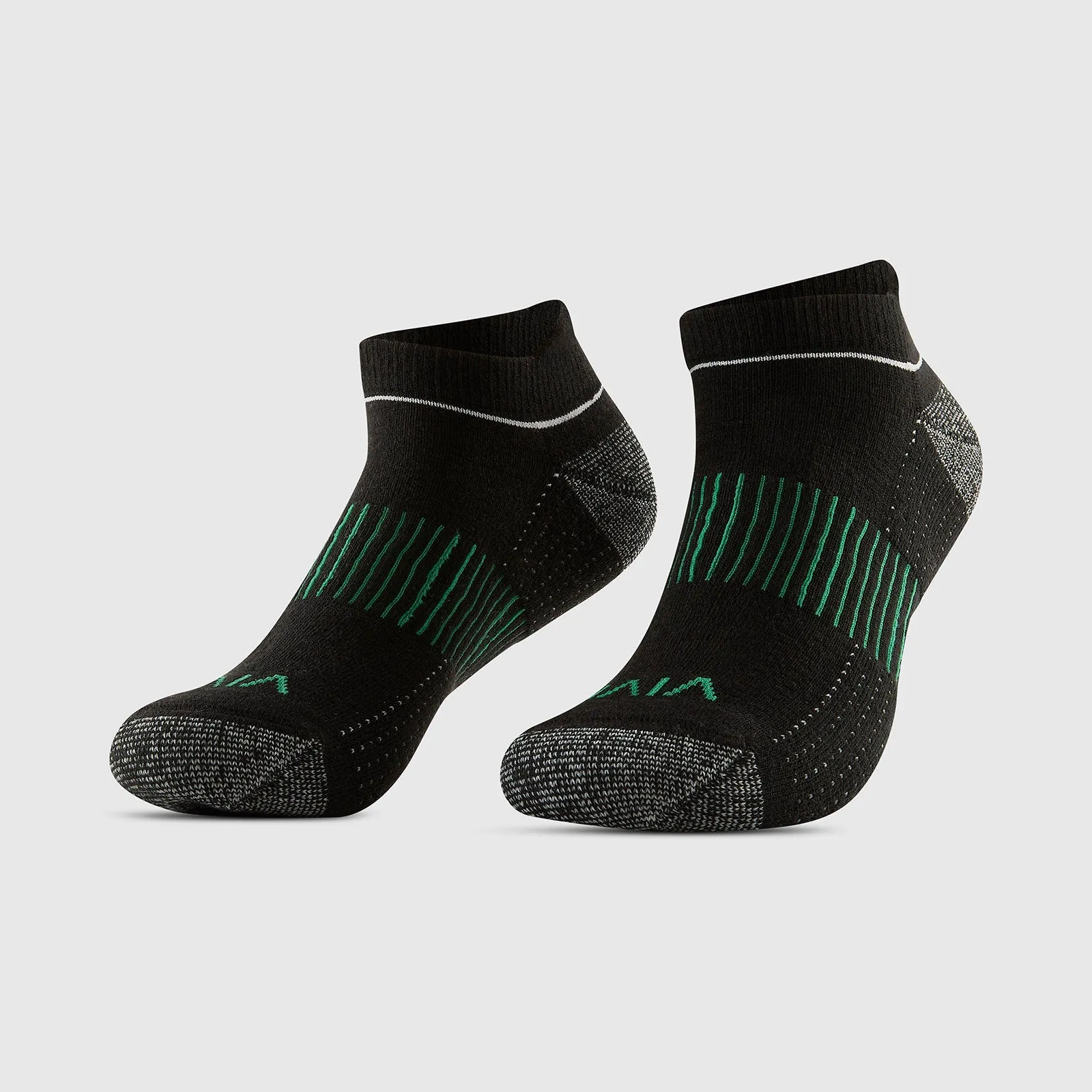 Men's Ankle Sport Sock