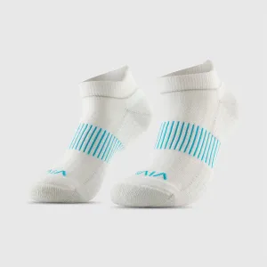 Men's Ankle Sport Sock