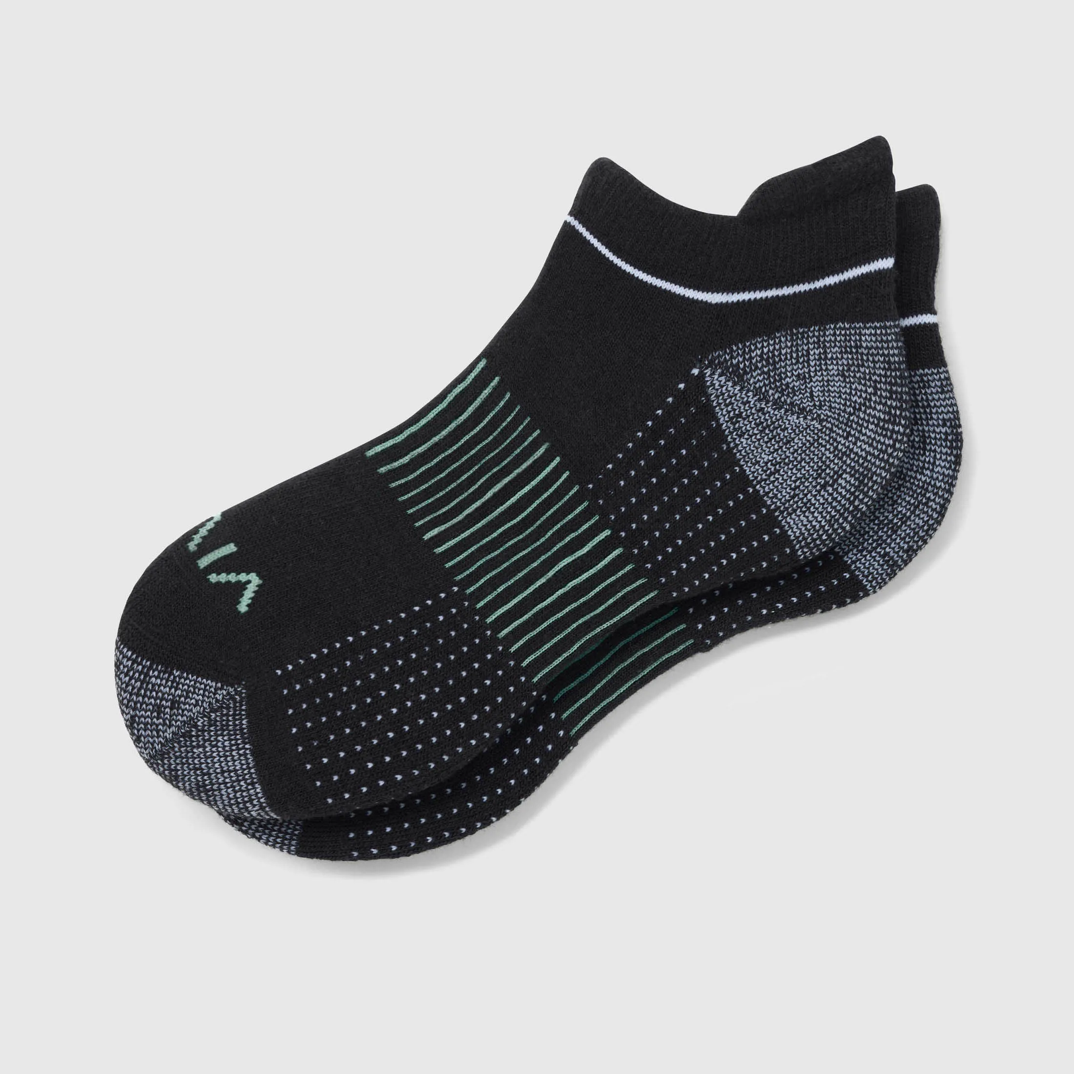 Men's Ankle Sport Sock
