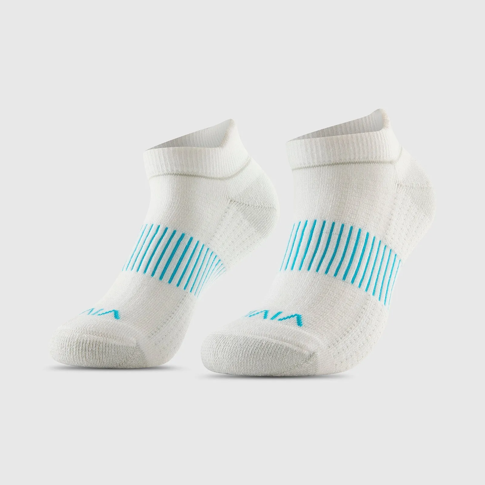 Men's Ankle Sport Sock