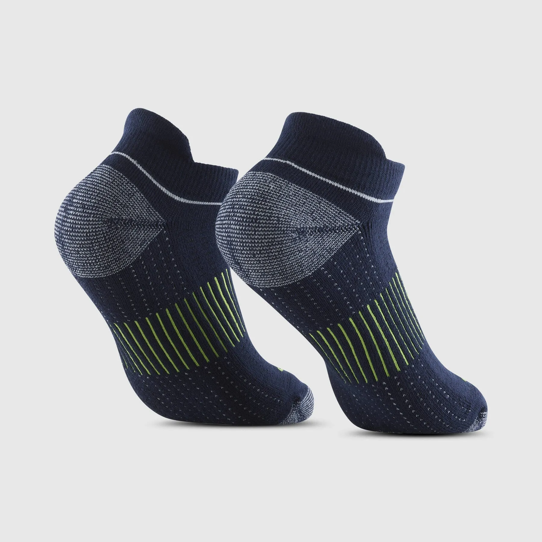Men's Ankle Sport Sock