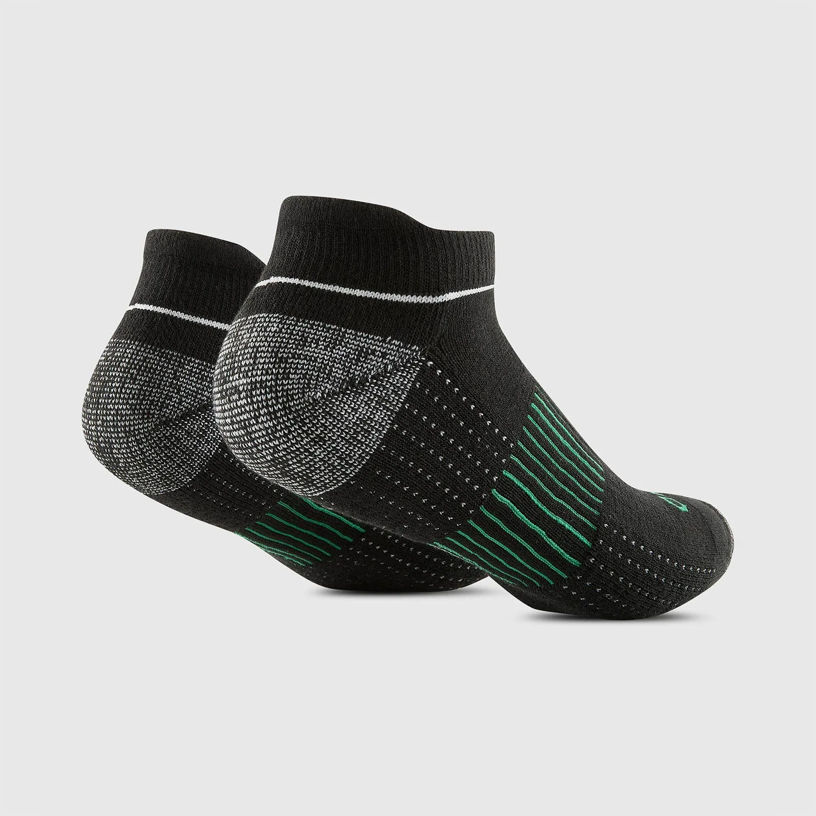 Men's Ankle Sport Sock
