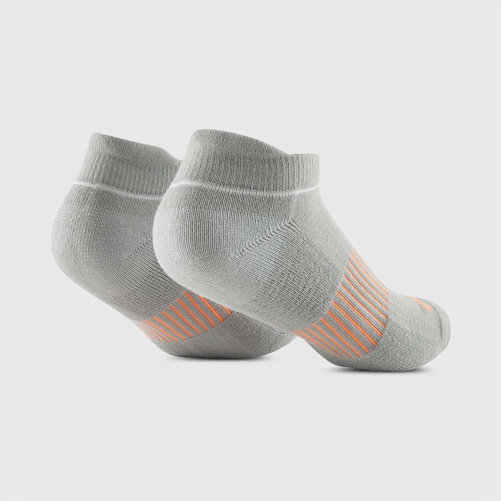 Men's Ankle Sport Sock
