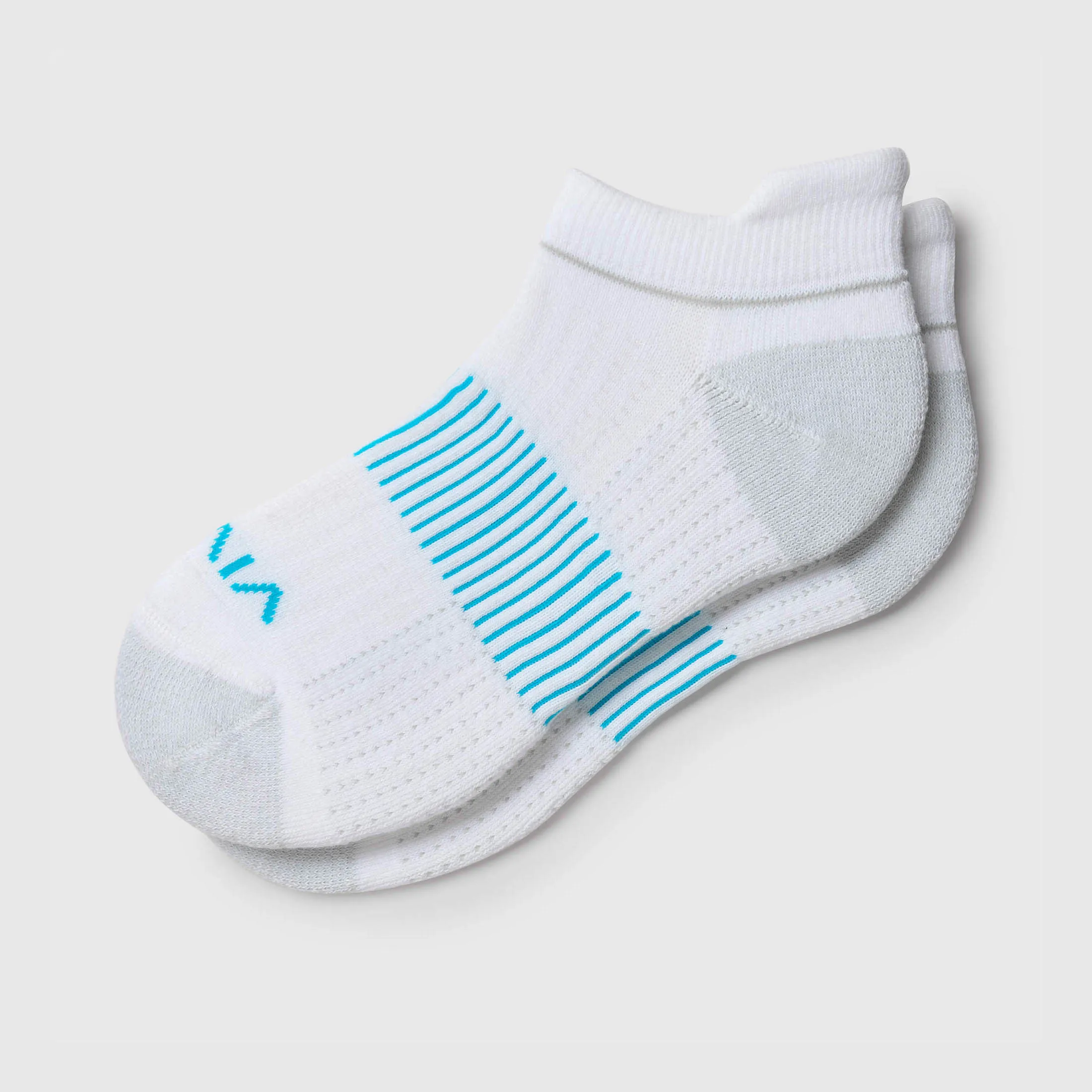 Men's Ankle Sport Sock