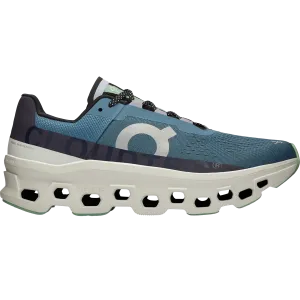Men's Cloudmonster