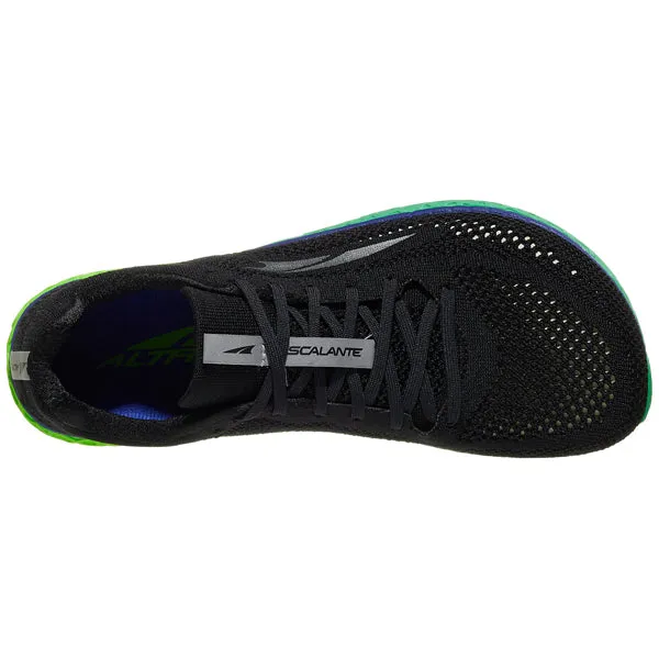 Men's Escalante Racer