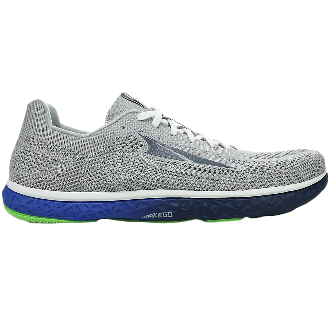 Men's Escalante Racer