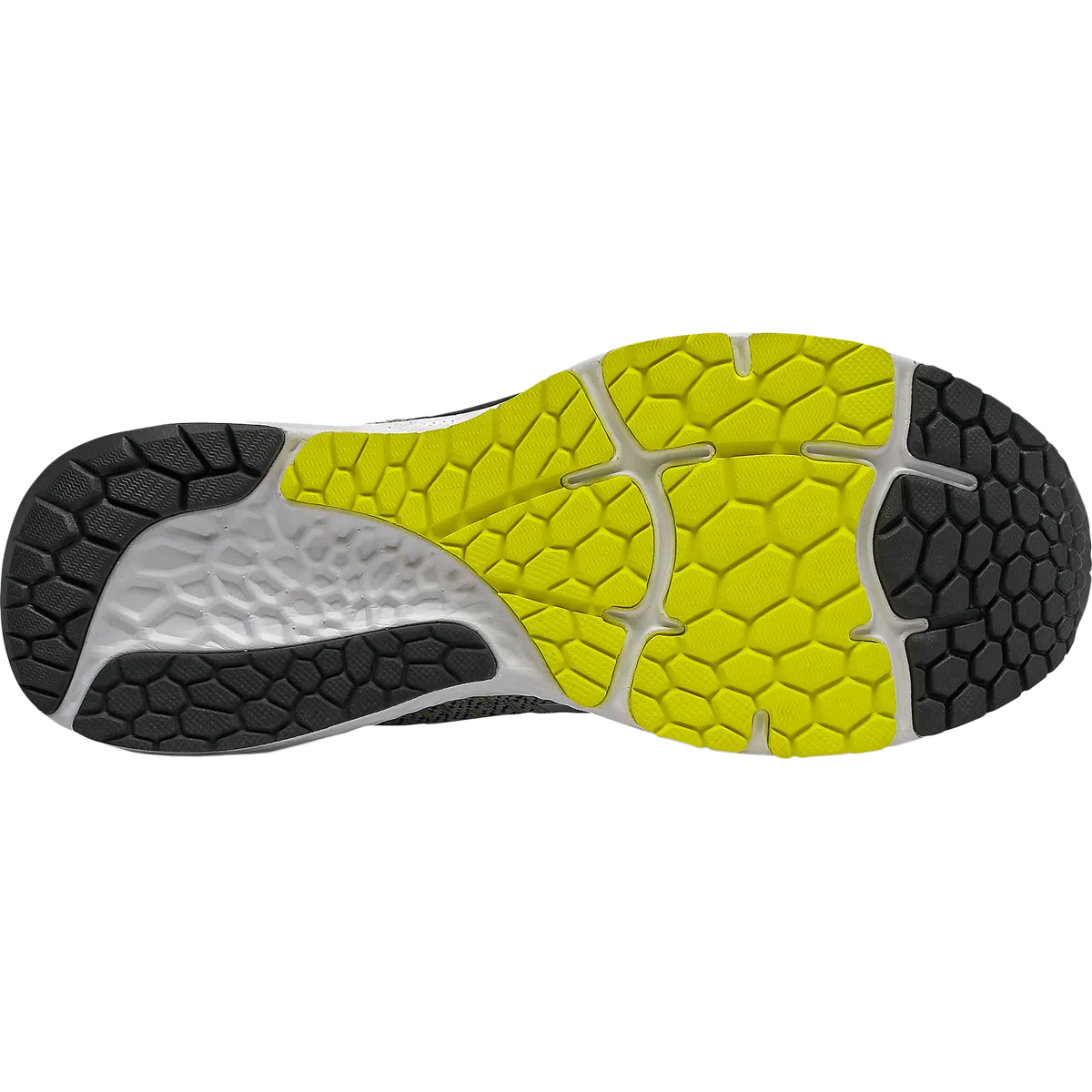 Men's Fresh Foam 880 v10