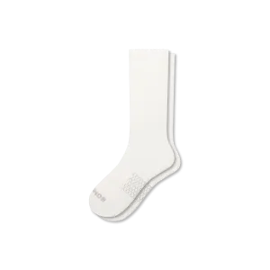 Men's Lodge Socks