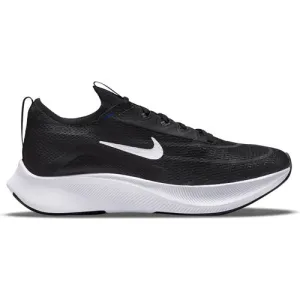 Men's Nike Zoom Fly 4