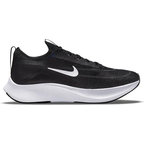 Men's Nike Zoom Fly 4