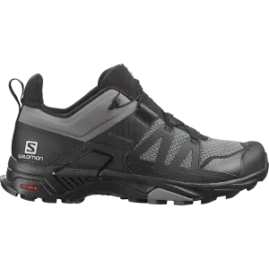 Men's X Ultra 4