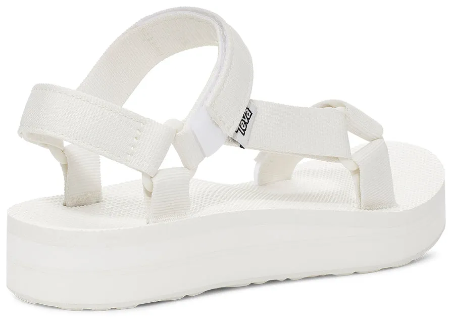 Midform Universal - White