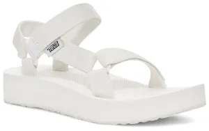 Midform Universal - White