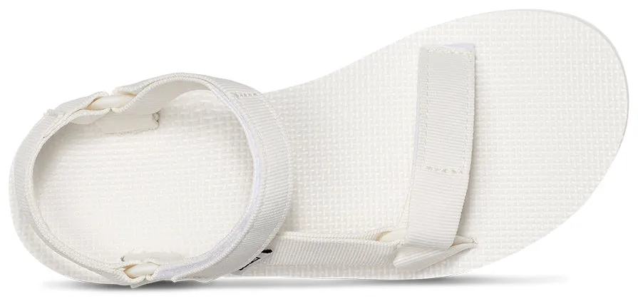 Midform Universal - White
