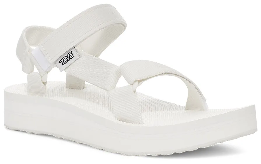 Midform Universal - White