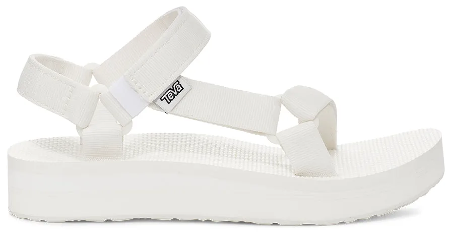 Midform Universal - White