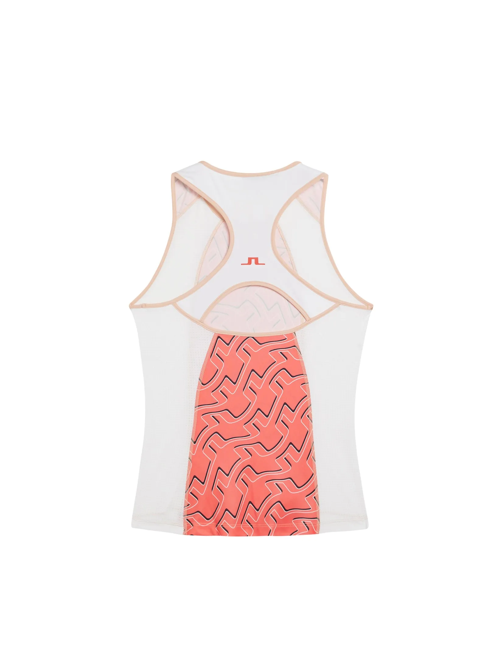 Miriam Print Top