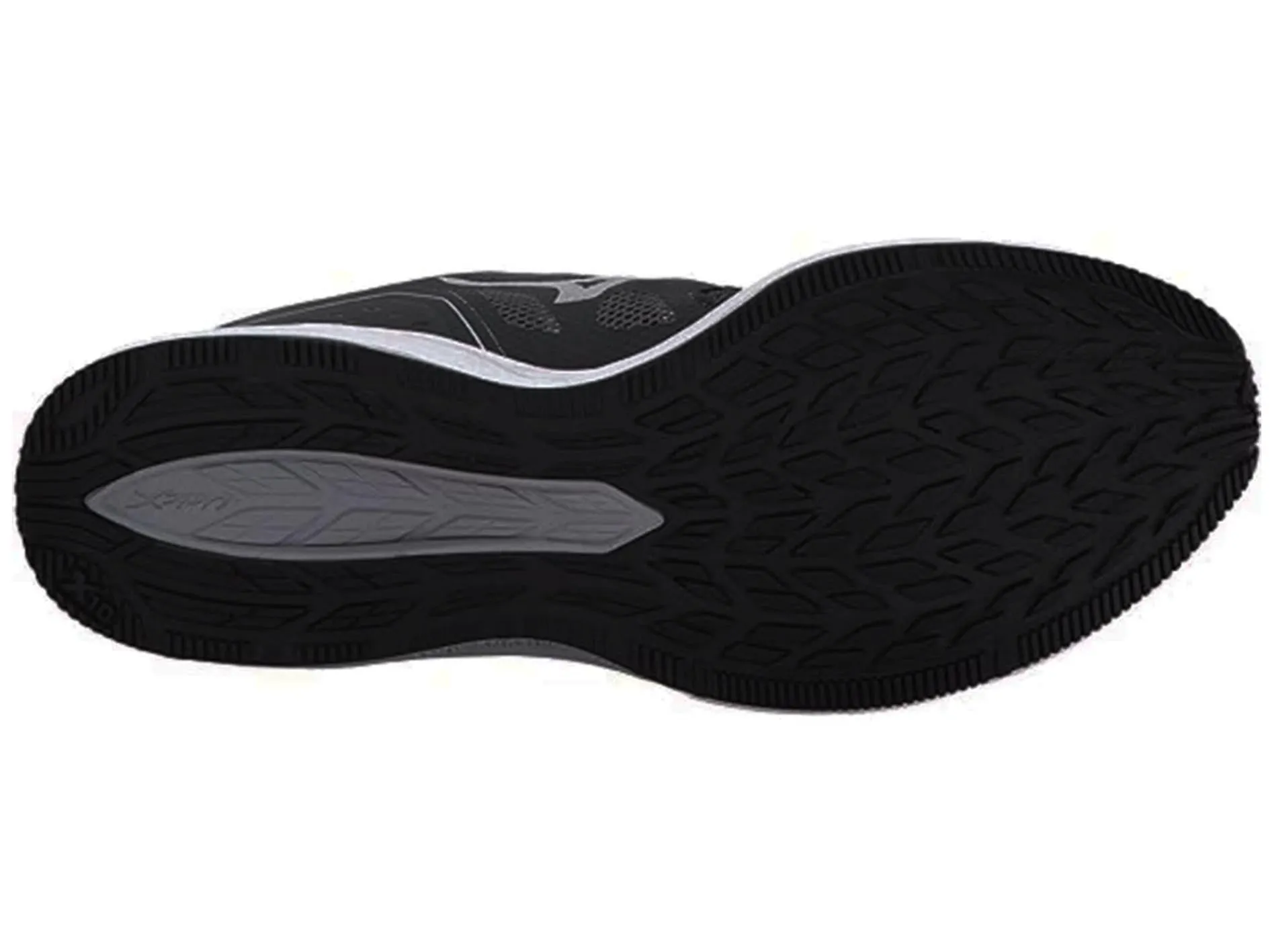 Mizuno Men's Wave Sonic <br> J1GC173451