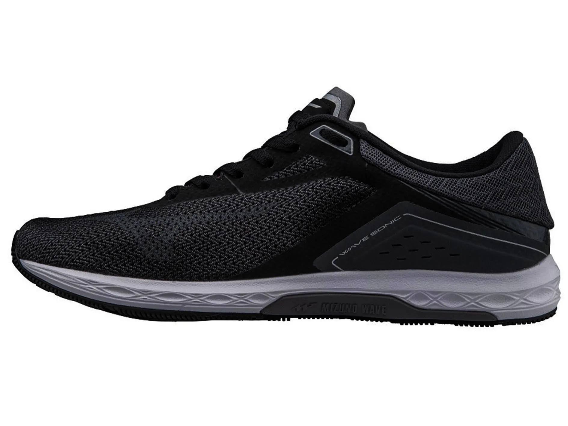 Mizuno Men's Wave Sonic <br> J1GC173451