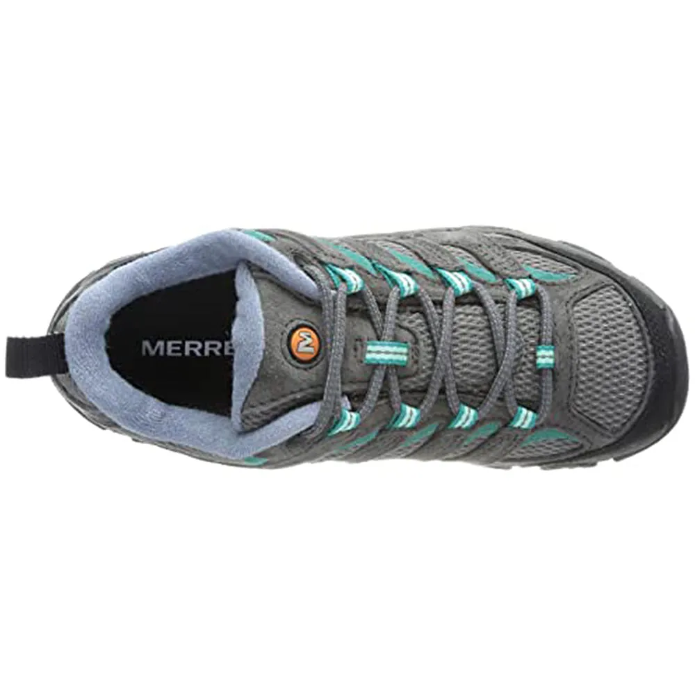 Moab 3 GTX - Women