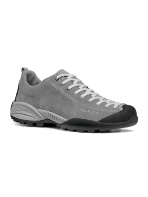 Mojito GTX Shoe - Smoke