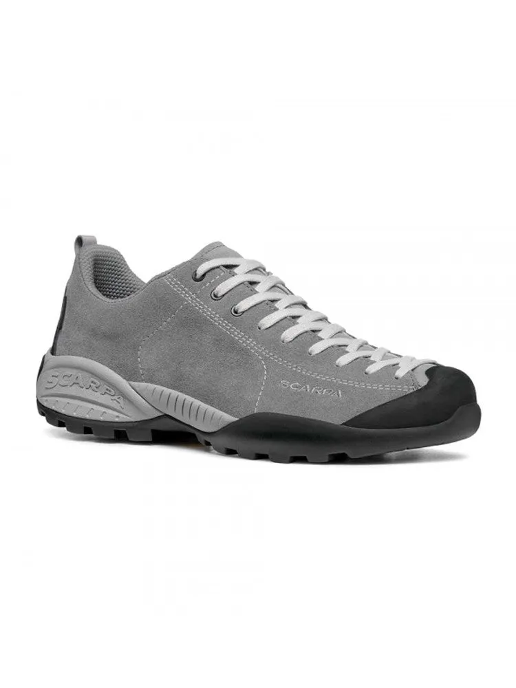 Mojito GTX Shoe - Smoke