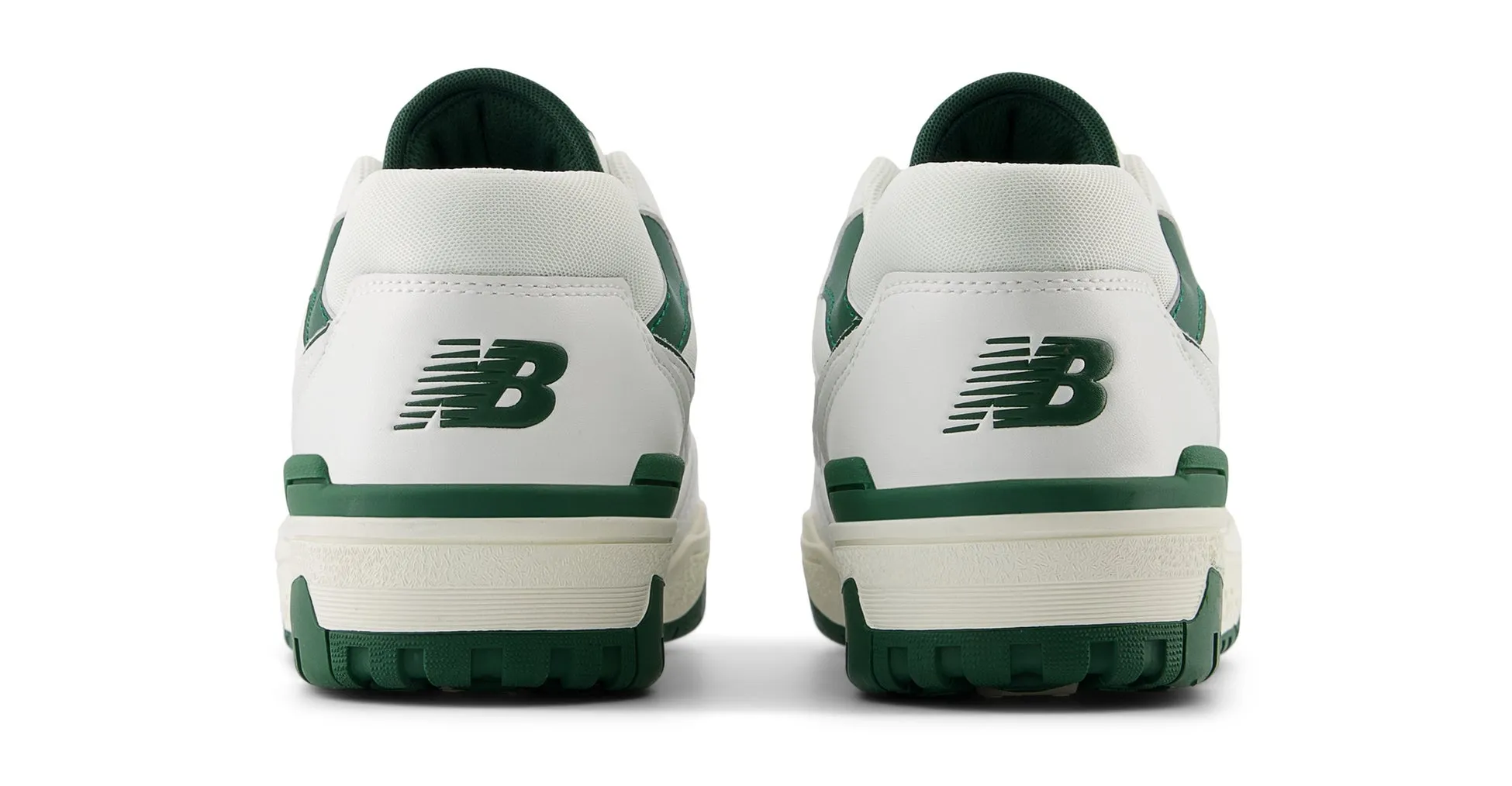 New Balance BB550 Golf Shoes