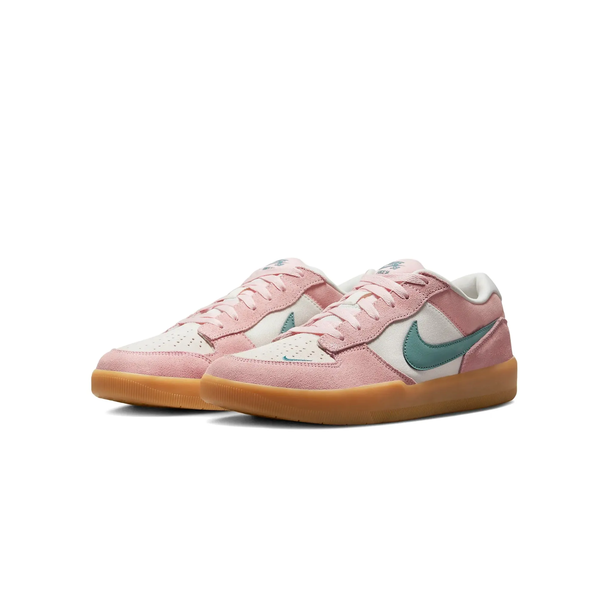 Nike SB Mens Force 58 Shoes